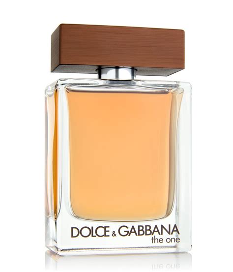 dolce gabbana the one man lotion after shave|dolce and gabbana aftershave advert.